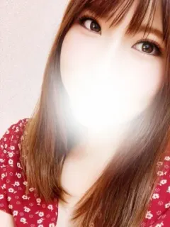 天音