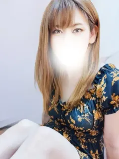かよ