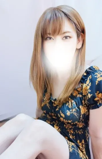 かよ(ナチュラルリフレ)の公式プロフィール写真