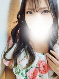 早川みみ