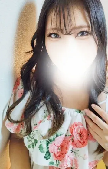 早川みみ(ナチュラルリフレ)の公式プロフィール写真