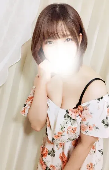 齋藤茉莉奈(ナチュラルリフレ)の公式プロフィール写真