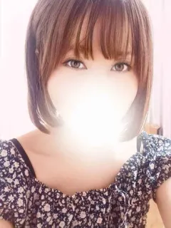 なつき