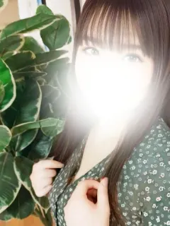 竹内