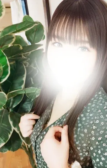 竹内(ナチュラルリフレ)の公式プロフィール写真