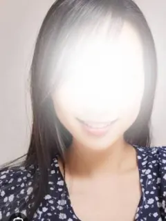 原あかり