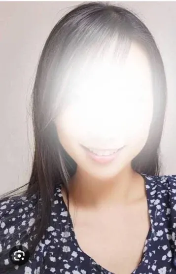 原あかり(ナチュラルリフレ)の公式プロフィール写真