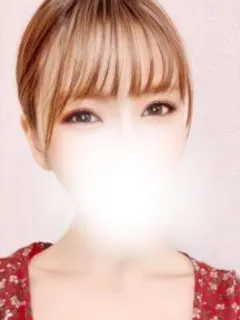 あおい