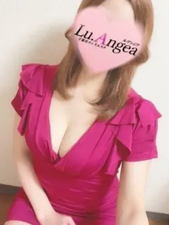 栞菜