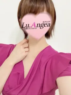 鈴
