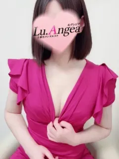 美緒