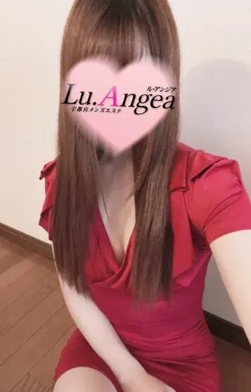 菜々美(Lu.Angea ル・アンジア)の公式プロフィール写真