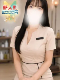 こころ