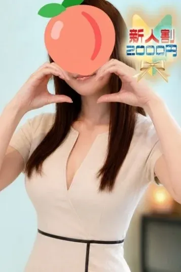 もも(サウダージ東京 恵比寿・麻布十番・笹塚)の公式プロフィール写真