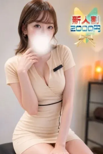 れいか(サウダージ東京 恵比寿・麻布十番・笹塚)の公式プロフィール写真