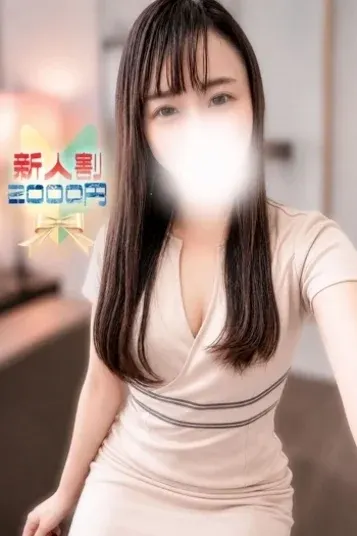 うた(サウダージ東京 恵比寿・麻布十番・笹塚)の公式プロフィール写真