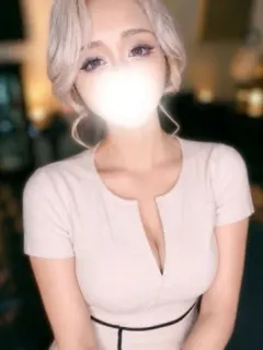 ちよの