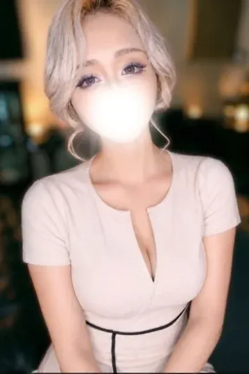 ちよの(サウダージ東京 恵比寿・麻布十番・笹塚)の公式プロフィール写真