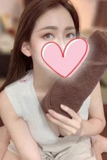 すず(サウダージ東京 恵比寿・麻布十番・笹塚)の公式プロフィール写真