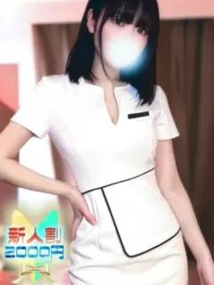 めい
