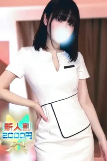 めい(サウダージ東京 恵比寿・麻布十番・笹塚)の公式プロフィール写真