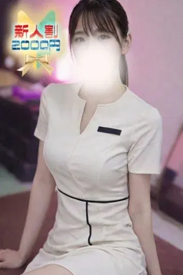 ねん(サウダージ東京 恵比寿・麻布十番・笹塚)の公式プロフィール写真