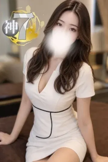 れの(サウダージ東京 恵比寿・麻布十番・笹塚)の公式プロフィール写真