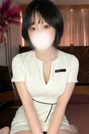 さくら(サウダージ東京 恵比寿・麻布十番・笹塚)の公式プロフィール写真