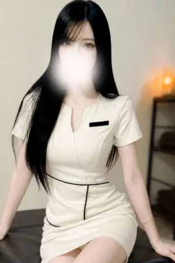 しの(サウダージ東京 恵比寿・麻布十番・笹塚)の公式プロフィール写真