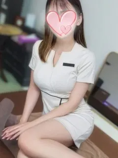かりん