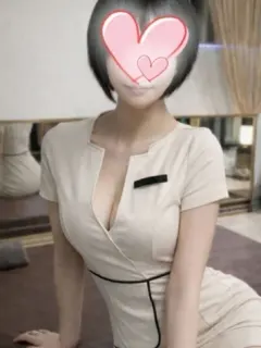 スイ