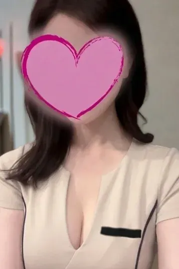 すずか(サウダージ東京 恵比寿・麻布十番・笹塚)の公式プロフィール写真