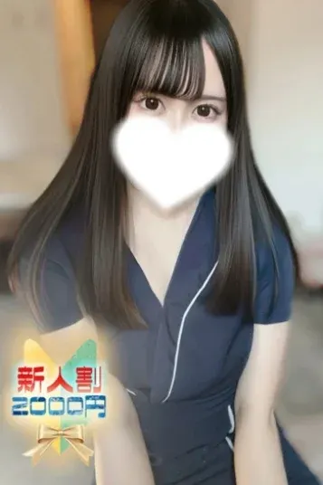 みや(サウダージ東京 恵比寿・麻布十番・笹塚)の公式プロフィール写真