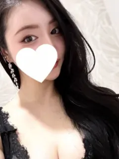 せり香