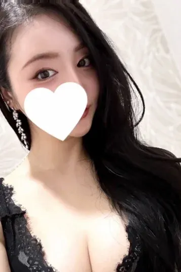 せり香(サウダージ東京 恵比寿・麻布十番・笹塚)の公式プロフィール写真