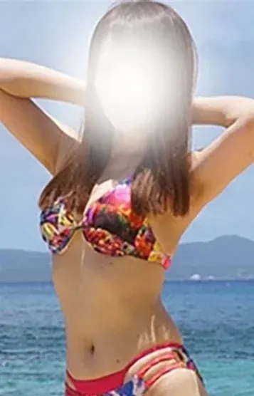 つくしんぼ(honey trap 仙台店)の公式プロフィール写真