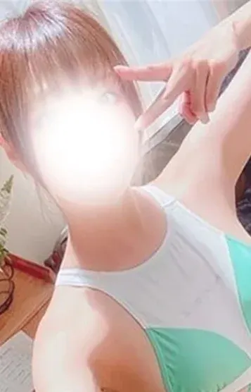 くんな(honey trap 仙台店)の公式プロフィール写真