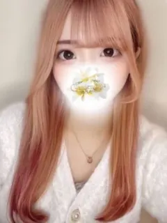 武田れな