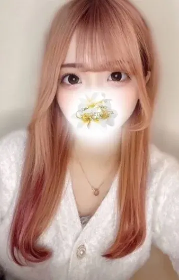 武田れな(~Garden SPA~)の公式プロフィール写真