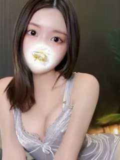 滝沢さら