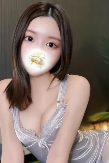 滝沢さら(~Garden SPA~)の公式プロフィール写真