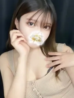 新井ゆうな