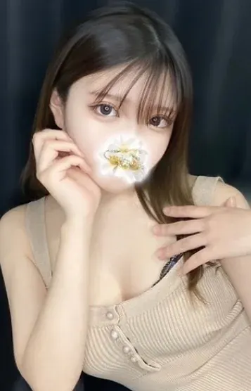 新井ゆうな(~Garden SPA~)の公式プロフィール写真