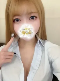 五条ふみか