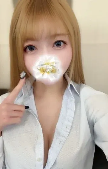 五条ふみか(~Garden SPA~)の公式プロフィール写真