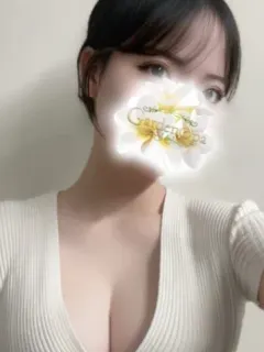 花園もあ