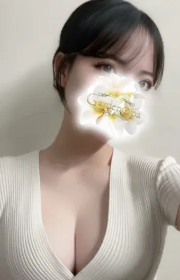 花園もあ(~Garden SPA~)の公式プロフィール写真