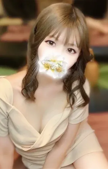 神里こころ(~Garden SPA~)の公式プロフィール写真