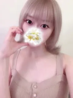 川浜ふうあ