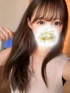 河合りむ
